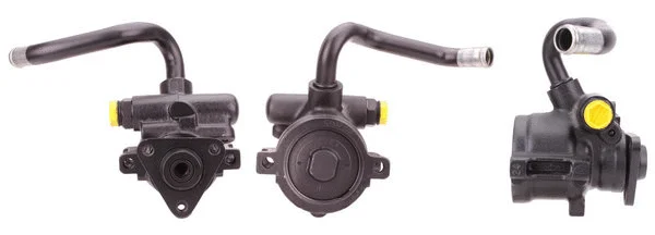 Hydraulic Pump, steering (15-0885)