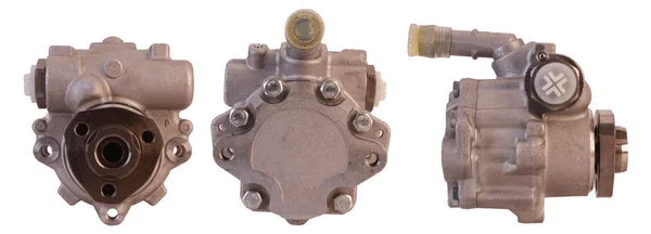 Hydraulic Pump, steering (15-0149)