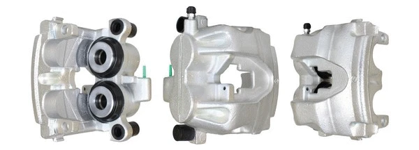 Brake Caliper (83-2718)