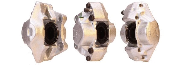 Brake Caliper (83-0399)
