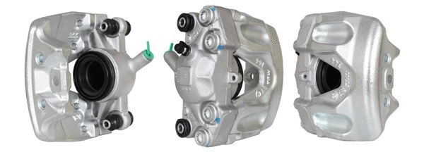 Brake Caliper (83-2627)