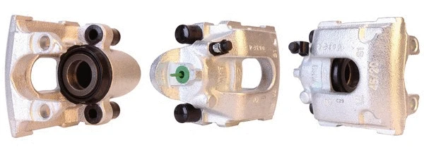 Brake Caliper (87-2127)