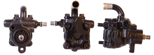 Hydraulic Pump, steering (15-1261)