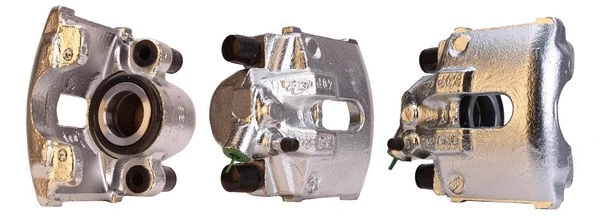 Brake Caliper (83-1026)