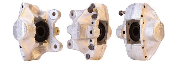 Brake Caliper (87-0491)