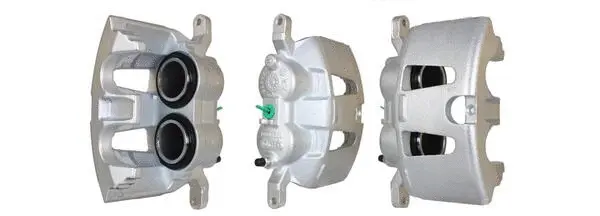 Brake Caliper (83-2855)
