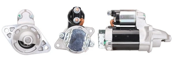 Starter (25-5105)