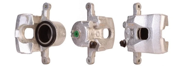 Brake Caliper (82-1314)