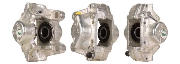 Brake Caliper (86-0018)