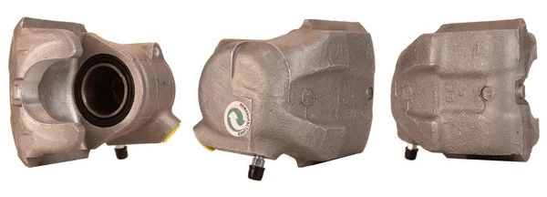 Brake Caliper (82-2001)