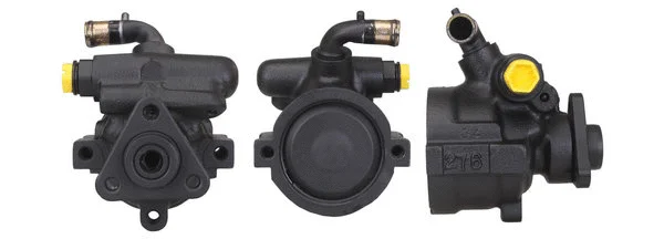 Hydraulic Pump, steering (15-0513)
