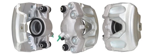 Brake Caliper (82-2450)