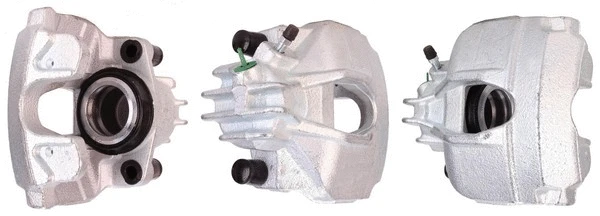 Brake Caliper (82-1626)