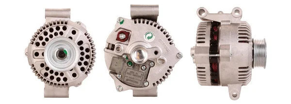 Alternator (28-2532)