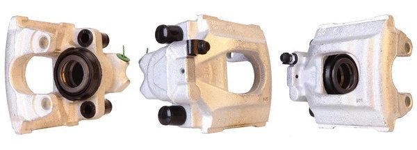 Brake Caliper (87-0766)