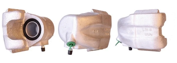 Brake Caliper (83-0634)