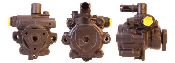 Hydraulic Pump, steering (15-0610)