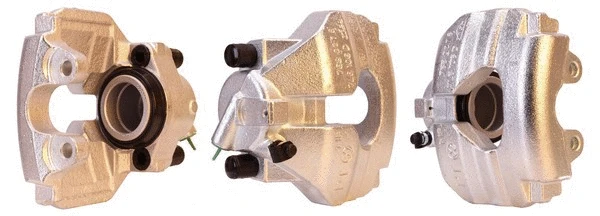 Brake Caliper (83-0764)