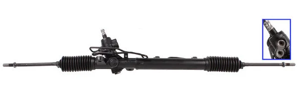 Steering Gear (11-1433)