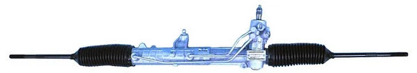 Steering Gear (11-0115)