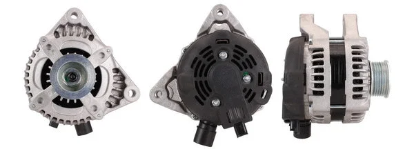 Alternator (28-4995)