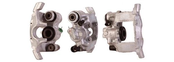 Brake Caliper (86-0528)
