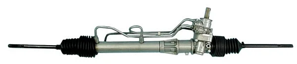 Steering Gear (11-0300)