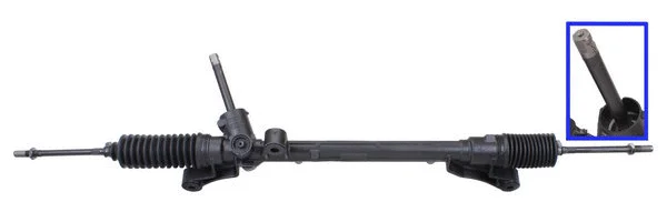 Steering Gear (14-1494)