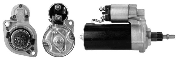 Starter (25-1247)