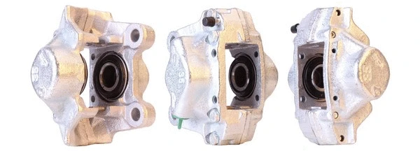 Brake Caliper (87-0018)