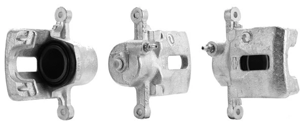 Brake Caliper (82-0212)