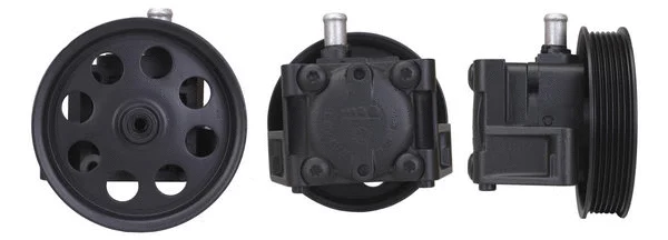 Hydraulic Pump, steering (15-1474)