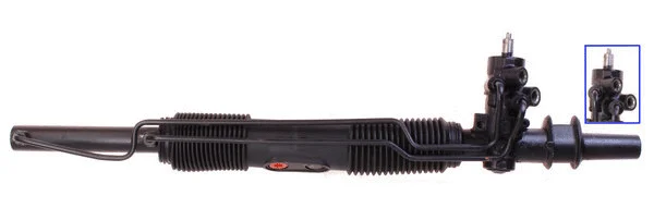 Steering Gear (11-0678)