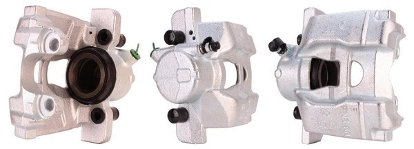 Brake Caliper (82-1381)