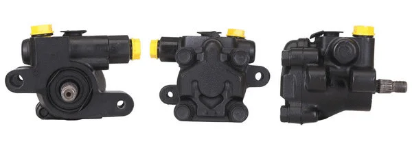 Hydraulic Pump, steering (15-1301)