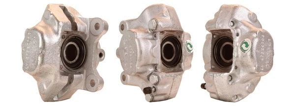 Brake Caliper (86-0078)
