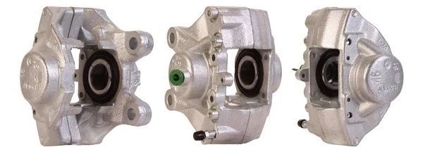Brake Caliper (86-0916)