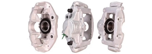 Brake Caliper (82-0377-1)