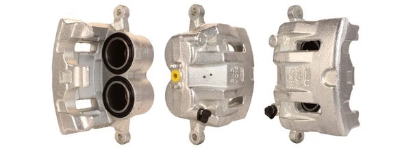 Brake Caliper (82-2155)