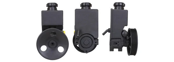 Hydraulic Pump, steering (15-1003)