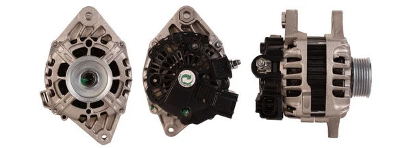 Alternator (28-5893)