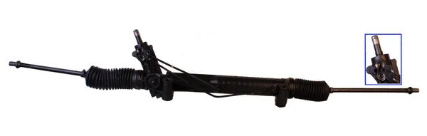 Steering Gear (11-0561)
