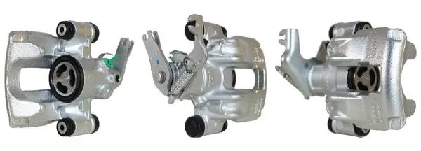 Brake Caliper (86-3087)