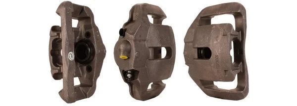 Brake Caliper (82-2114)