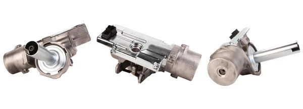 Steering Column (16-0022)