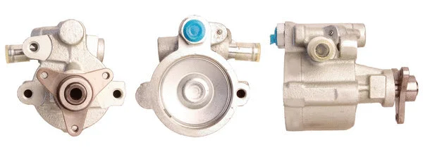 Hydraulic Pump, steering (15-0237)