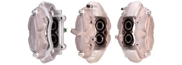Brake Caliper (83-2200)