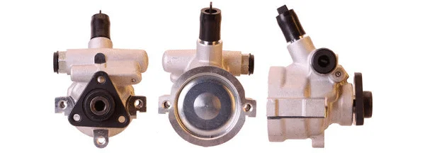 Hydraulic Pump, steering (15-0205)