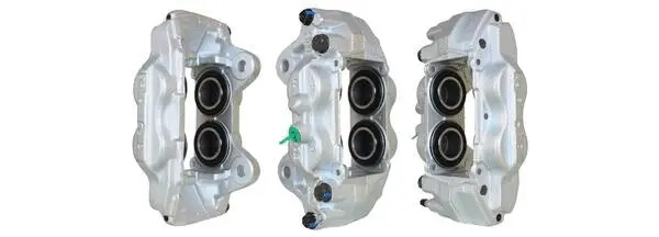 Brake Caliper (82-3044)
