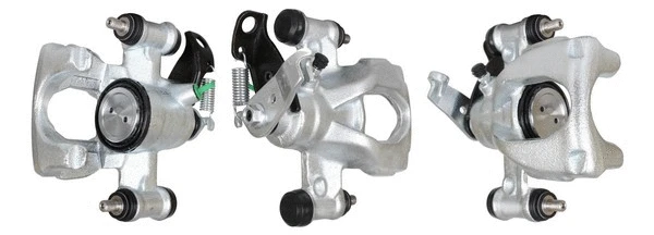 Brake Caliper (87-2791)